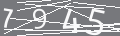capsa